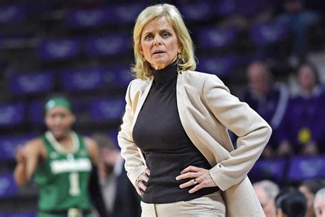 kim mulkey tits|1,259 Kim Mulkey Photos & High Res Pictures